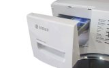قیمت ماشین لباسشویی اسنوا SWM-D80