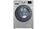 قیمت ماشین لباسشویی اسنوا SWM-D80