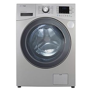قیمت ماشین لباسشویی اسنوا SWM-D80