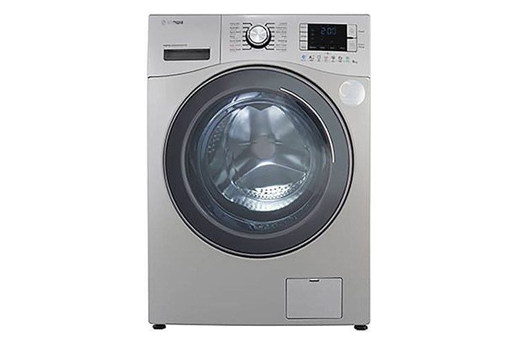 قیمت ماشین لباسشویی اسنوا SWM-D80