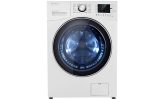 قیمت ماشین لباسشویی اسنوا SWM-D80