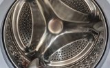 قیمت ماشین لباسشویی اسنوا SWM-D80