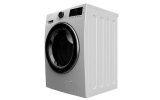 قیمت ماشین لباسشویی اسنوا SWM-E92