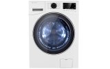 قیمت ماشین لباسشویی اسنوا SWM-E92