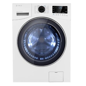 قیمت ماشین لباسشویی اسنوا SWM-E92