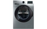 قیمت ماشین لباسشویی اسنوا SWM-F92