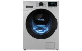 قیمت ماشین لباسشویی اسنوا SWM-F92