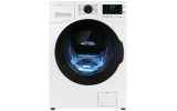 قیمت ماشین لباسشویی اسنوا SWM-F92