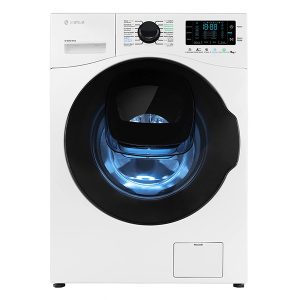 قیمت ماشین لباسشویی اسنوا SWM-F92