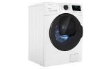 قیمت ماشین لباسشویی اسنوا SWM-F92