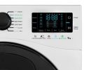 قیمت ماشین لباسشویی اسنوا SWM-F92