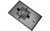 قیمت اجاق گاز استیل البرز G-1351