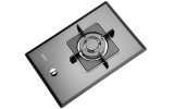 قیمت اجاق گاز استیل البرز G-1351