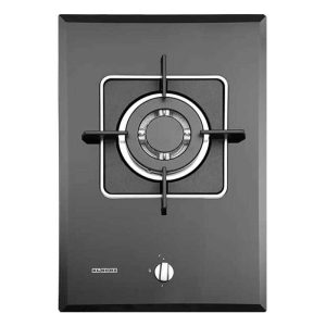 قیمت اجاق گاز استیل البرز G-1351