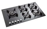 قیمت اجاق گاز استیل البرز G-5907 L
