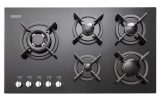 قیمت اجاق گاز استیل البرز G-5907 L