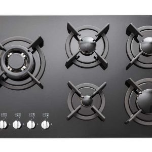 قیمت اجاق گاز استیل البرز G-5907 L