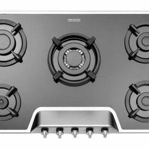 قیمت اجاق گاز استیل البرز G-5951