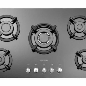 قیمت اجاق گاز استیل البرز G-5954