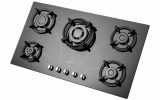 قیمت اجاق گاز استیل البرز G-5958