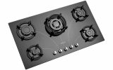 قیمت اجاق گاز استیل البرز G-5958
