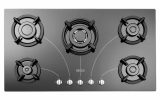 قیمت اجاق گاز استیل البرز G-5958