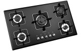 قیمت اجاق گاز استیل البرز G-5960