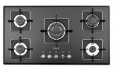 قیمت اجاق گاز استیل البرز G-5960