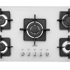 قیمت اجاق گاز استیل البرز G-5960