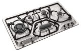 قیمت اجاق گاز استیل البرز S-5908