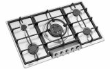 قیمت اجاق گاز استیل البرز S-5957