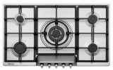 قیمت اجاق گاز استیل البرز S-5957