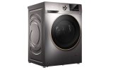 قیمت ماشین لباسشویی تی سی ال C2110