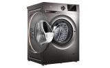 قیمت ماشین لباسشویی تی سی ال C2110