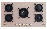قیمت اجاق گاز تکنوگاز TTG-15985