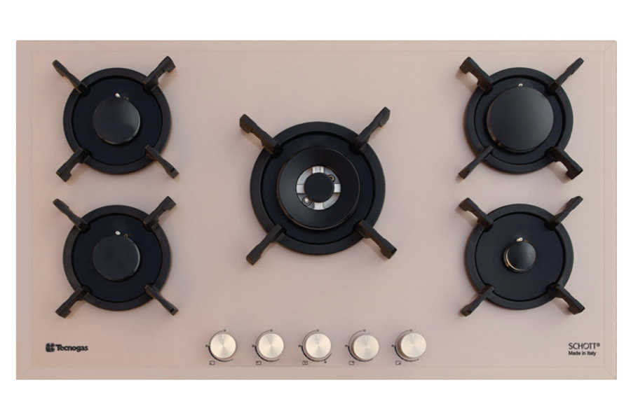قیمت اجاق گاز تکنوگاز TTG-15985
