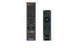 قیمت تلویزیون بویمن JAEX6100UWS مدل 65 اینچ