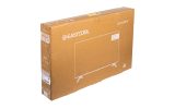قیمت تلویزیون ایستکول LED32HR01 مدل 32 اینچ