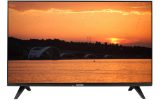 قیمت تلویزیون ایستکول LED32HR01 مدل 32 اینچ