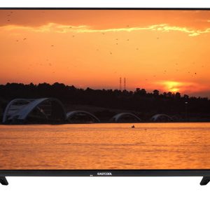 قیمت تلویزیون ایستکول LED32HR01 مدل 32 اینچ