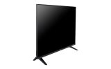قیمت تلویزیون ایستکول LED32HR01 مدل 32 اینچ