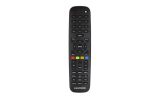 قیمت تلویزیون ایستکول LED32HR01 مدل 32 اینچ