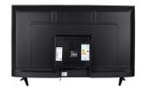 قیمت تلویزیون ایستکول LED43FS01 مدل 43 اینچ