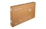 قیمت تلویزیون ایستکول LED43FS01 مدل 43 اینچ