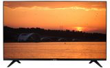 قیمت تلویزیون ایستکول LED43FS01 مدل 43 اینچ
