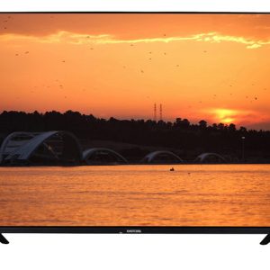 قیمت تلویزیون ایستکول LED43FS01 مدل 43 اینچ