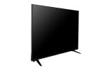 قیمت تلویزیون ایستکول LED43FS01 مدل 43 اینچ