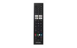 قیمت تلویزیون ایستکول LED43FS01 مدل 43 اینچ