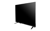 قیمت تلویزیون ایستکول LED43FS01 مدل 43 اینچ