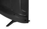 قیمت تلویزیون ایستکول LED43FS01 مدل 43 اینچ